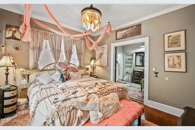 510 Ribaut Road, Beaufort, SC 29902 - Photo 25