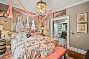 510 Ribaut Rd, Beaufort, SC 29902 - Photo 25