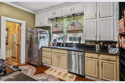 510 Ribaut Road, Beaufort, SC 29902 - Photo 13