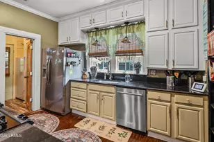 510 Ribaut Rd, Beaufort, SC 29902 - Photo 13