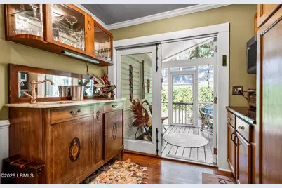 510 Ribaut Road, Beaufort, SC 29902 - Photo 19