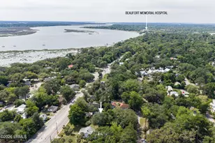 510 Ribaut Rd, Beaufort, SC 29902 - Photo 71