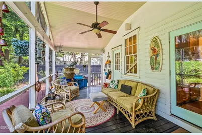 510 Ribaut Road, Beaufort, SC 29902 - Photo 21