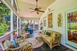 510 Ribaut Rd, Beaufort, SC 29902 - Photo 21
