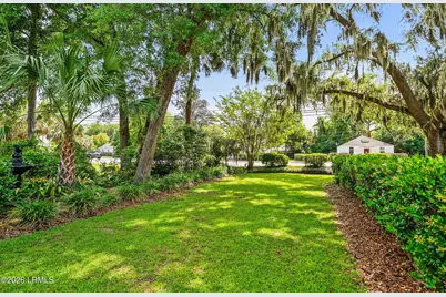 510 Ribaut Road, Beaufort, SC 29902 - Photo 67