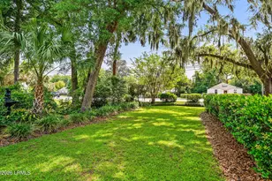 510 Ribaut Rd, Beaufort, SC 29902 - Photo 67