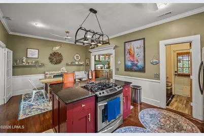 510 Ribaut Road, Beaufort, SC 29902 - Photo 15