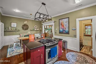 510 Ribaut Rd, Beaufort, SC 29902 - Photo 15