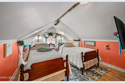 510 Ribaut Road, Beaufort, SC 29902 - Photo 39