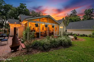 510 Ribaut Rd, Beaufort, SC 29902 - Photo 77