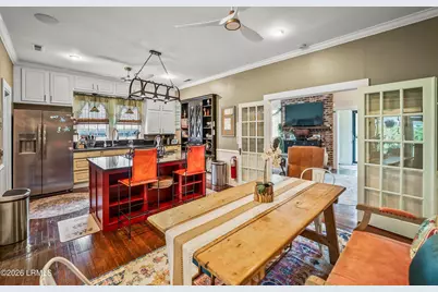 510 Ribaut Road, Beaufort, SC 29902 - Photo 11