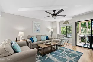 15 Deallyon Ave, Hilton Head, SC 29928 - Photo 1