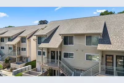 15 Deallyon Avenue #24, Hilton Head, SC 29928 - Photo 29