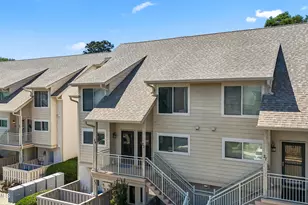15 Deallyon Ave, Hilton Head, SC 29928 - Photo 29