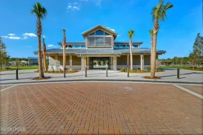 15 Deallyon Avenue #24, Hilton Head, SC 29928 - Photo 49