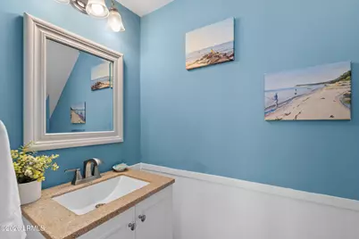 15 Deallyon Avenue #24, Hilton Head, SC 29928 - Photo 17