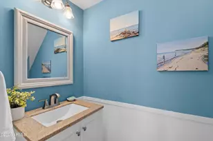 15 Deallyon Ave, Hilton Head, SC 29928 - Photo 17