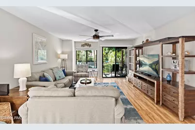 15 Deallyon Avenue #24, Hilton Head, SC 29928 - Photo 13