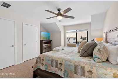15 Deallyon Avenue #24, Hilton Head, SC 29928 - Photo 19