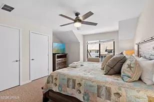 15 Deallyon Ave, Hilton Head, SC 29928 - Photo 19