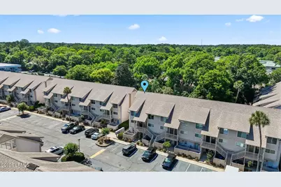 15 Deallyon Avenue #24, Hilton Head, SC 29928 - Photo 37