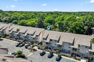 15 Deallyon Ave, Hilton Head, SC 29928 - Photo 37