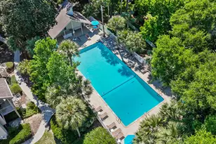 15 Deallyon Ave, Hilton Head, SC 29928 - Photo 33