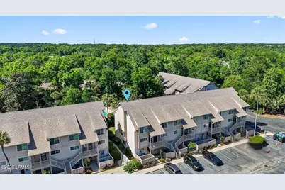 15 Deallyon Avenue #24, Hilton Head, SC 29928 - Photo 35