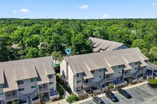 15 Deallyon Ave, Hilton Head, SC 29928 - Photo 35