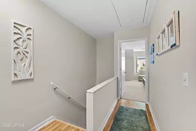 15 Deallyon Avenue #24, Hilton Head, SC 29928 - Photo 23