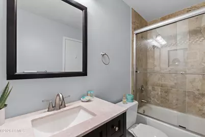15 Deallyon Avenue #24, Hilton Head, SC 29928 - Photo 27