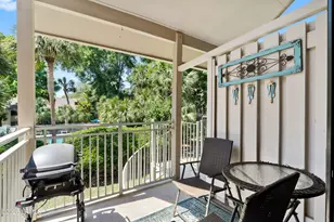15 Deallyon Ave, Hilton Head, SC 29928 - Photo 15