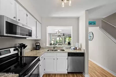 15 Deallyon Avenue #24, Hilton Head, SC 29928 - Photo 9