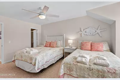 15 Deallyon Avenue #24, Hilton Head, SC 29928 - Photo 25
