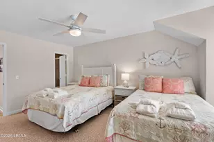 15 Deallyon Ave, Hilton Head, SC 29928 - Photo 25