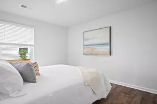52 Pollen Dr, Ridgeland, SC 29936 - Photo 7