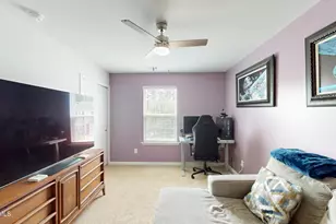 41 Kiawah Dr, Port Royal, SC 29906 - Photo 37