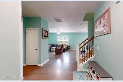 41 Kiawah Drive, Port Royal, SC 29906 - Photo 5