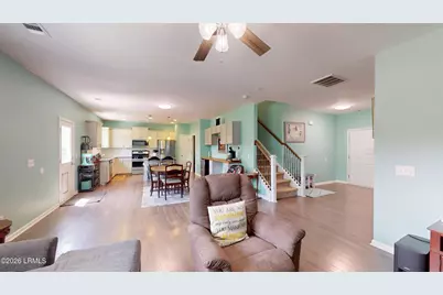 41 Kiawah Drive, Port Royal, SC 29906 - Photo 9