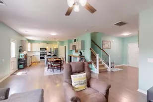 41 Kiawah Dr, Port Royal, SC 29906 - Photo 9