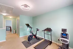41 Kiawah Dr, Port Royal, SC 29906 - Photo 31