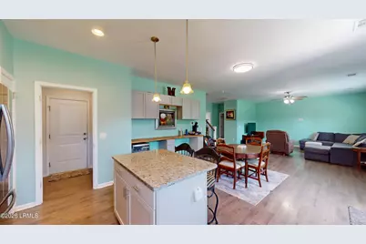 41 Kiawah Drive, Port Royal, SC 29906 - Photo 19
