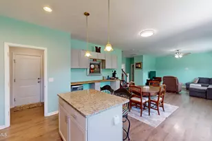 41 Kiawah Dr, Port Royal, SC 29906 - Photo 19