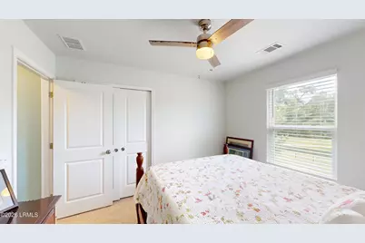41 Kiawah Drive, Port Royal, SC 29906 - Photo 27
