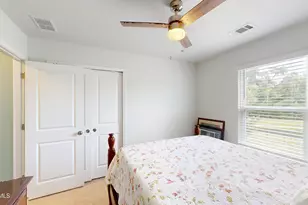 41 Kiawah Dr, Port Royal, SC 29906 - Photo 27
