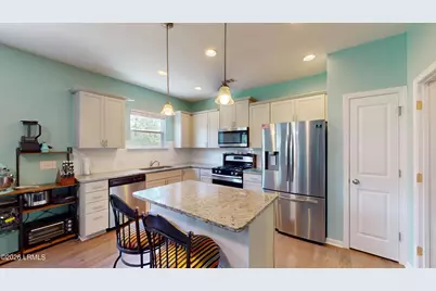 41 Kiawah Drive, Port Royal, SC 29906 - Photo 15