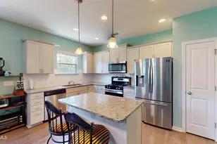 41 Kiawah Dr, Port Royal, SC 29906 - Photo 15