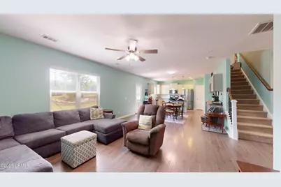 41 Kiawah Drive, Port Royal, SC 29906 - Photo 7