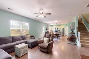 41 Kiawah Dr, Port Royal, SC 29906 - Photo 7