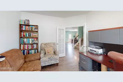 41 Kiawah Drive, Port Royal, SC 29906 - Photo 23